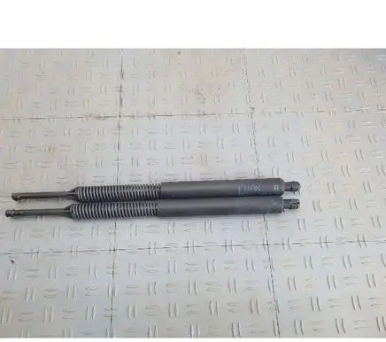 BMW 5 F10 F11 Tailgate/trunk strut/damper 7266350