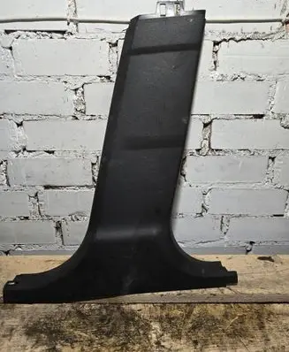 BMW X5 E70 Centre console side trim front 521107010 9116332