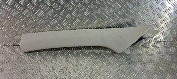 KIA Sorento (A) pillar trim
