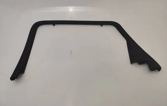 Genesis GV80 Other rear door trim element 83920T6030