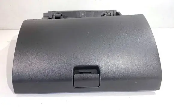 Opel Antara Glove box set 96630050