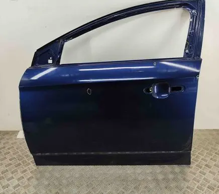 Ford Mondeo MK IV Front door 1778162