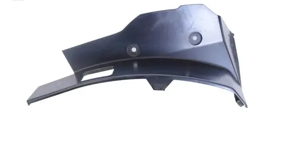Subaru Outback (BS) Other trunk/boot trim element 41460228