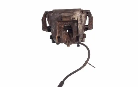 Ford Edge II Front brake caliper 118170097