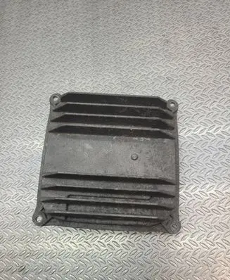 Mercedes-Benz CLS C218 X218 LED ballast control module A2189009003