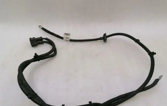 Porsche Macan (95B) Other wiring loom 95B971111G