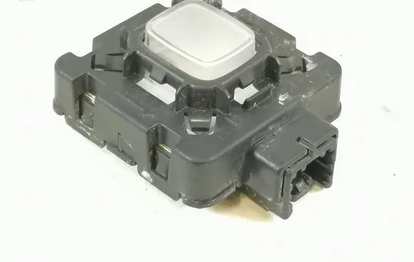 Jeep Grand Cherokee WL Other interior light 68430407AB