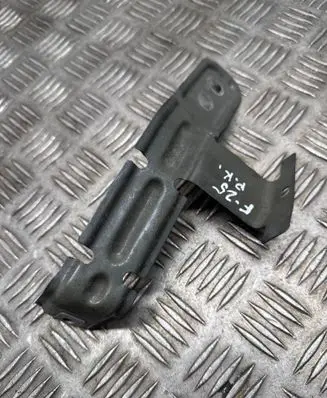 BMW X3 F25 Fender mounting bracket 