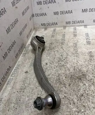 Mercedes-Benz C W205 Front control arm A2053301405