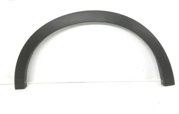 SsangYong Rexton I Front arch trim 7951035100