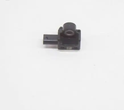 Maserati Quattroporte Airbag deployment crash/impact sensor 56054085AA A1668210151