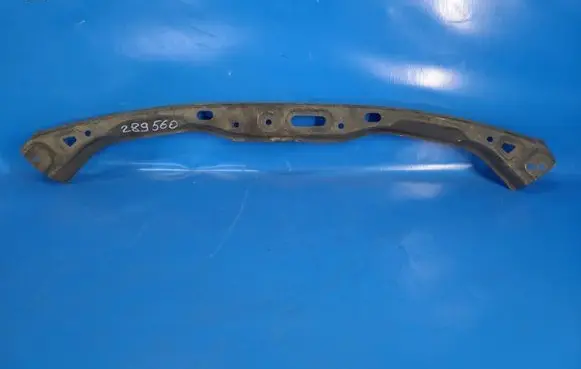 Toyota Land Cruiser (J150) Front bumper mounting bracket 5252160110