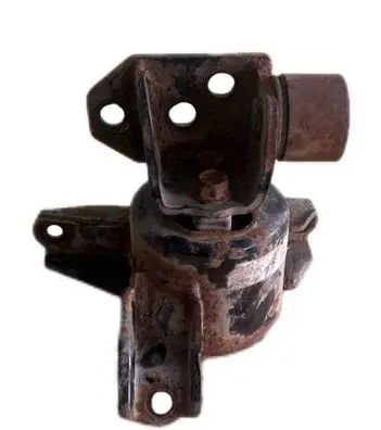 KIA Sportage Engine mount bracket 218302Y600