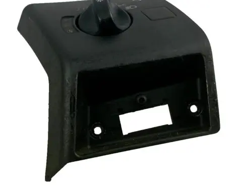 Mercedes-Benz S W220 Light switch 2205450604 04055560