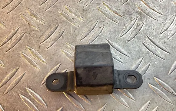Toyota Land Cruiser (J200) Tailgate/trunk/boot lid buffer 6947860020