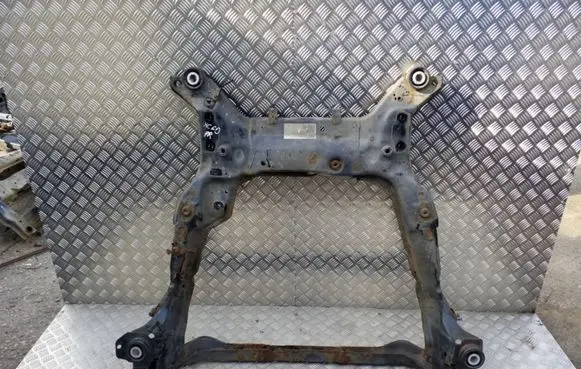 Volvo XC60 Front subframe