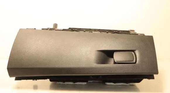 BMW 2 F45 Glove box 9318641-16