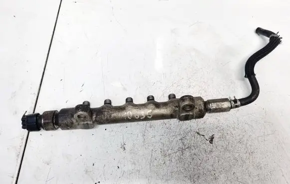 Toyota Auris 150 Fuel main line pipe 