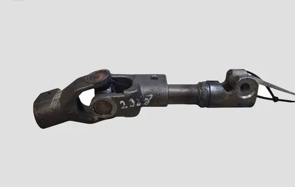 Toyota Avensis T250 Steering column universal joint