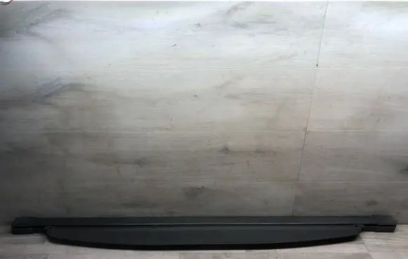 Mazda Premacy Parcel shelf load cover 