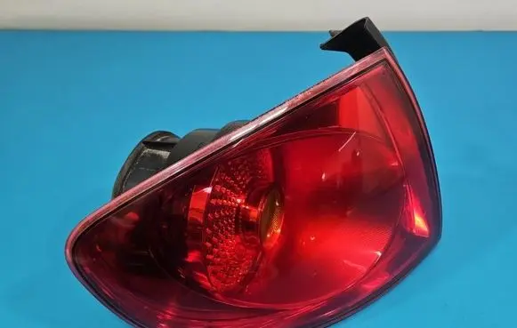 Seat Altea Rear/tail lights 5P0945095E IMPRK1553854