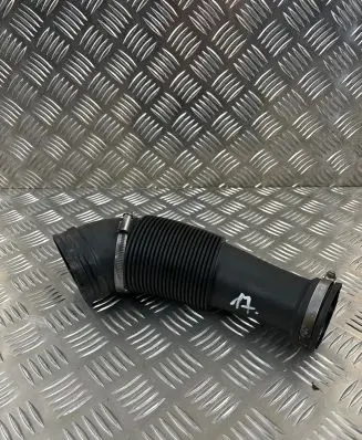 Audi A4 S4 B8 8K Air intake duct part 059129629 H2597