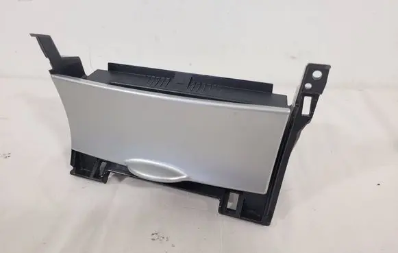 Toyota Corolla E140 E150 Panel trim 5544012260