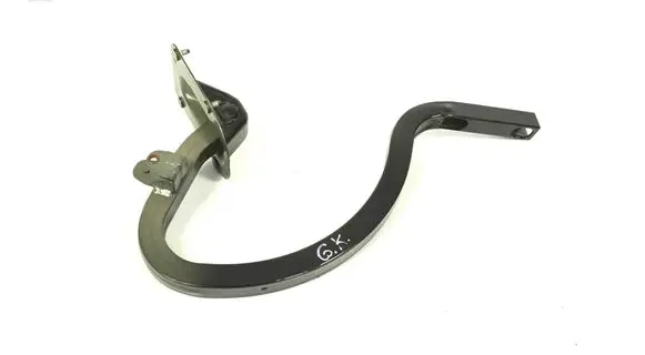 BMW 4 F32 F33 Tailgate/trunk/boot hinge 4858281