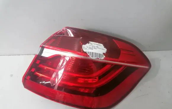 BMW 2 F45 Rear/tail lights 7311030