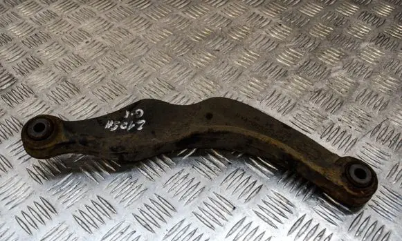 Volvo XC60 Rear upper control arm/wishbone 7G915500VAB