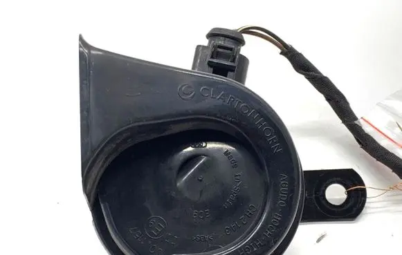 Skoda Kodiaq Horn signal 5C0951223C