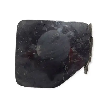 Nissan Patrol Y61 Fuel tank cap