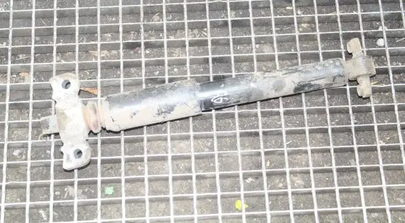 Ford Mondeo MK V Rear shock absorber/damper