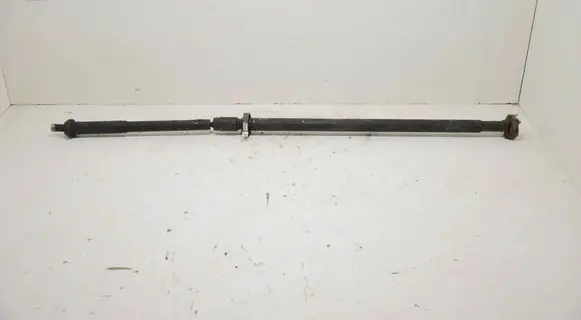 BMW X1 U11 Middle center prop shaft 8837559