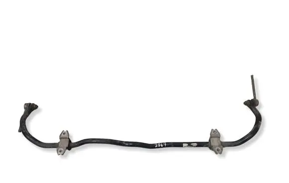 Skoda Superb B6 (3T) Front anti-roll bar/sway bar 1K0411303AQ