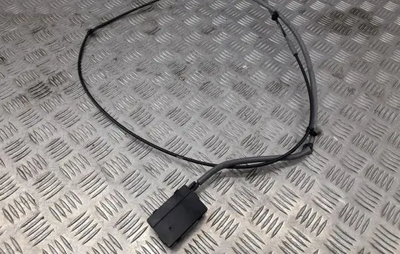 Audi Q5 SQ5 Other interior part 80A885682E