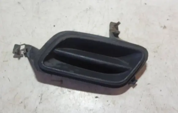 Volvo V70 Other exterior part 08693351 BP3EB