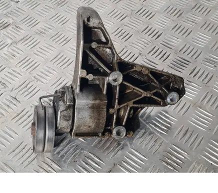 Seat Ibiza IV (6J,6P) A/C compressor mount bracket 03F260885