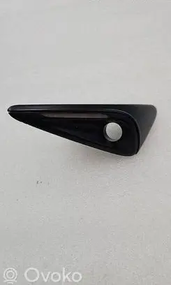 Tesla Model Y Front fender indicator light 182073500D 1820735