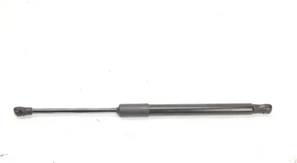 Skoda Octavia Mk4 Front bonnet/hood damper/strut 5E3823359