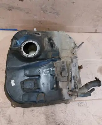 KIA Ceed Fuel tank 311001H000 3267007