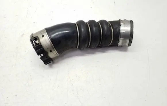 BMW 1 E81 E87 Intercooler hose/pipe 779748003