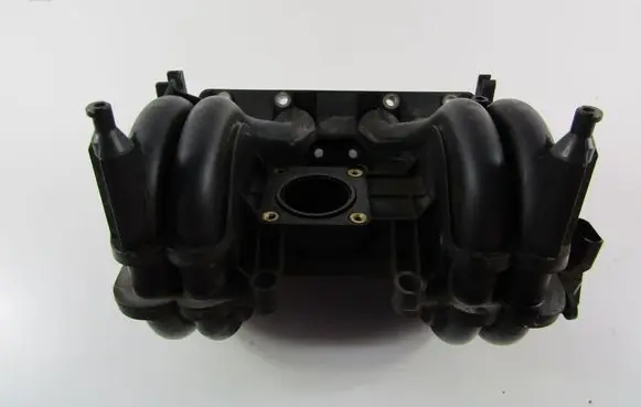 Seat Ibiza II (6k) Intake manifold 030129711