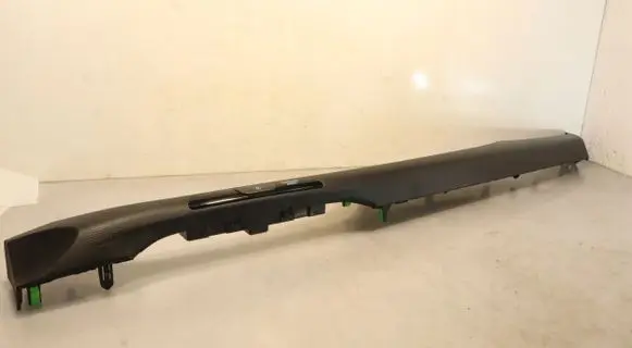 Hyundai i30 Panel trim
