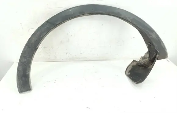 Ford Transit Rear arch trim BK31V280K97