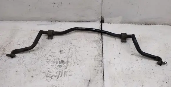 Opel Insignia A Front anti-roll bar/sway bar 20932
