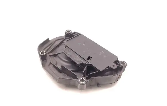 Toyota Avensis T220 Timing belt guard (cover) 9676231780