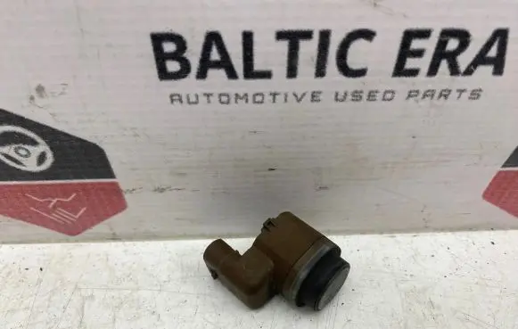 BMW 5 F10 F11 Parking PDC sensor 9270497 1808141847 304511