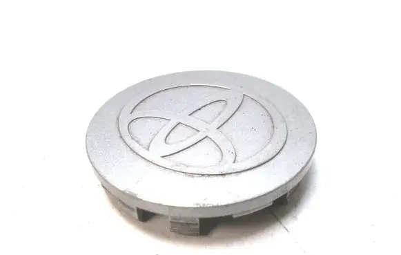Toyota Corolla Verso AR10 Original wheel cap 42603YY040