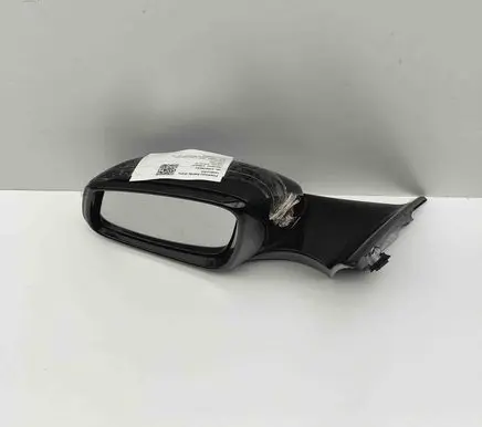 BMW 2 F44 Coupe wind mirror (mechanical) 9448569 9879147